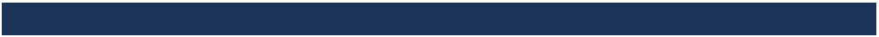 Text Box: 