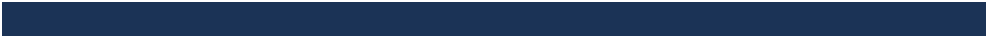 Text Box: 