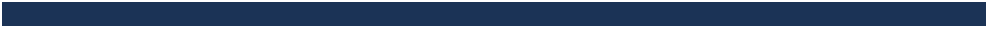 Text Box: 