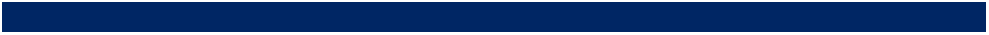 Text Box: Forensic engineering orange county, Forensic engineering orange county, Forensic engineering orange county